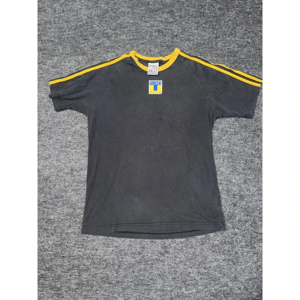adidas tigres uanl
